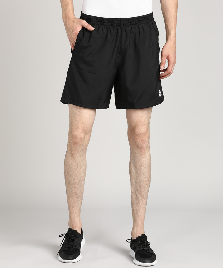 buy sports shorts online