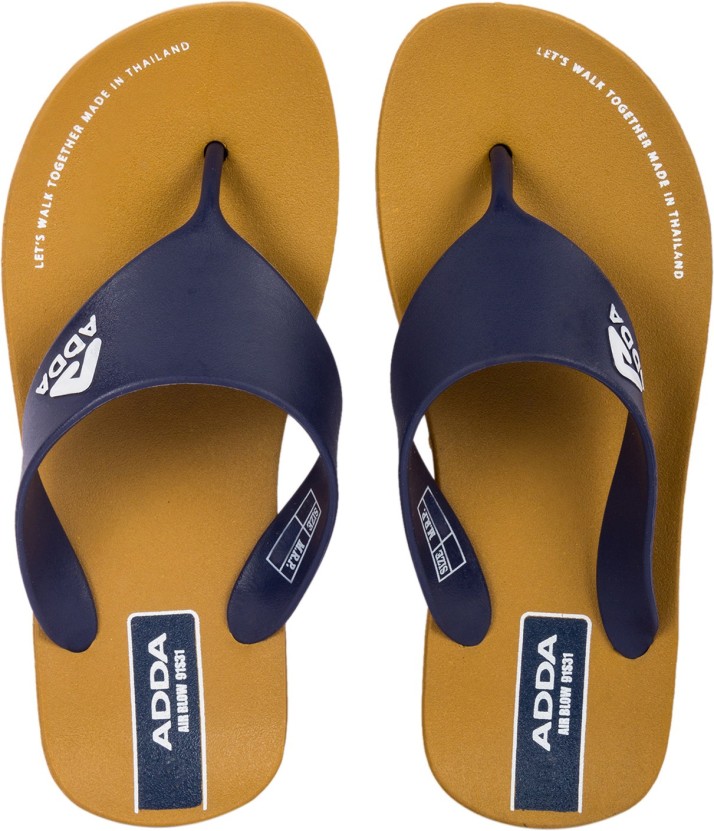 adda chappal flipkart