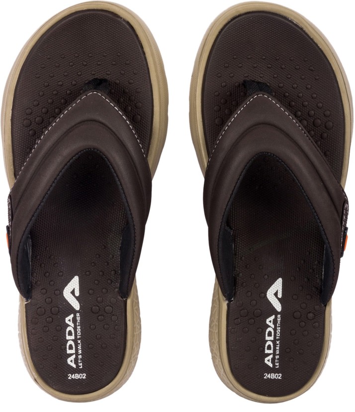 adda flip flops flipkart