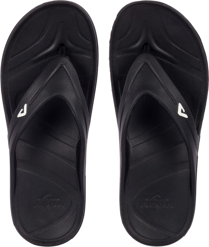 adda slippers online purchase