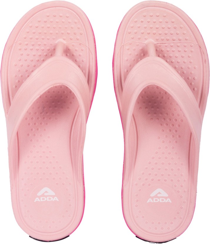 Adda Slippers - Buy Adda Slippers 