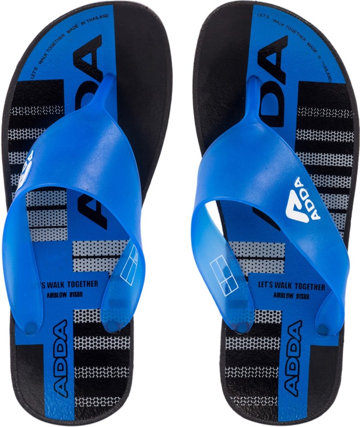 adda flip flops flipkart