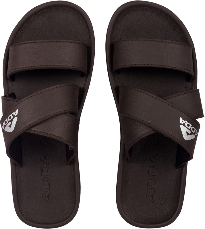 addis flip flops