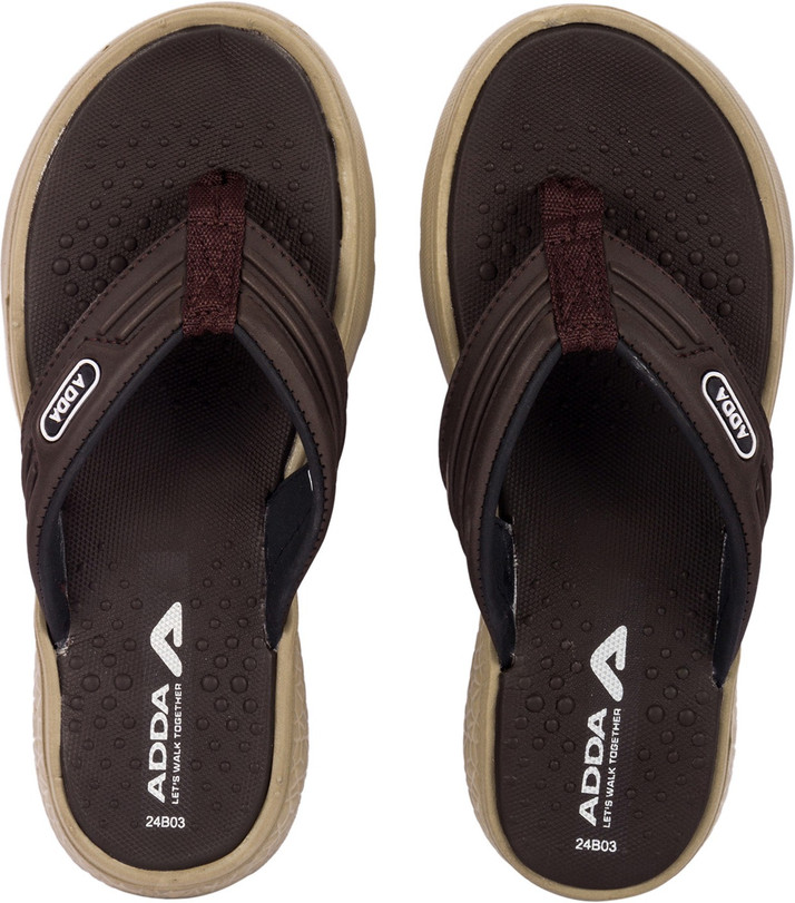 flip flop adda
