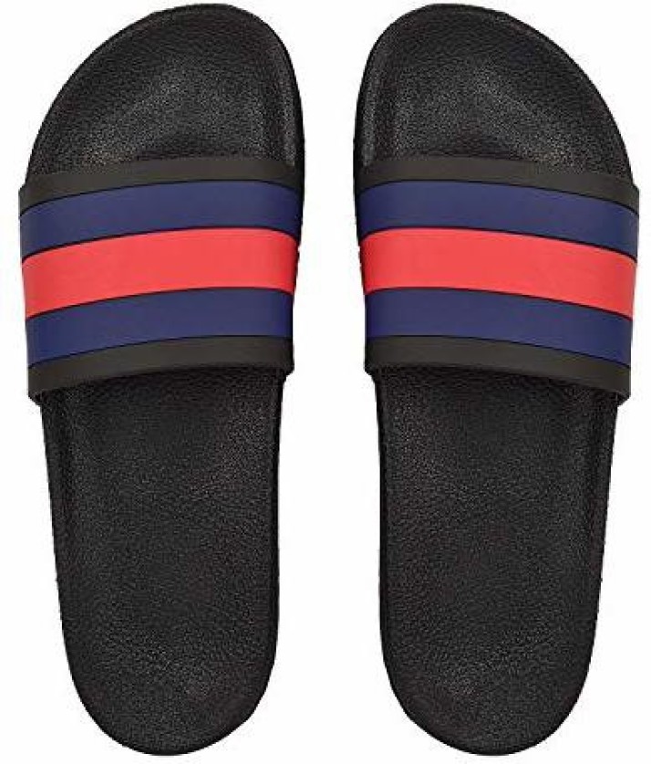 flip flop slippers for womens flipkart