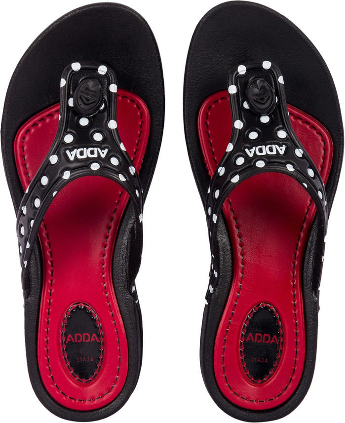 Adda slipper store near me Clearance
