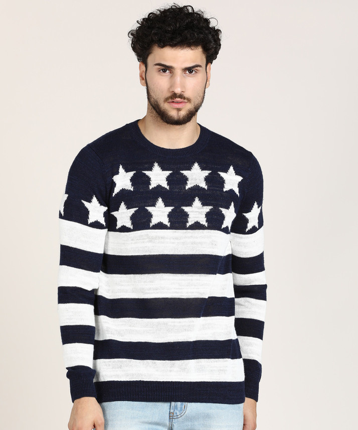 tommy jeans white sweater