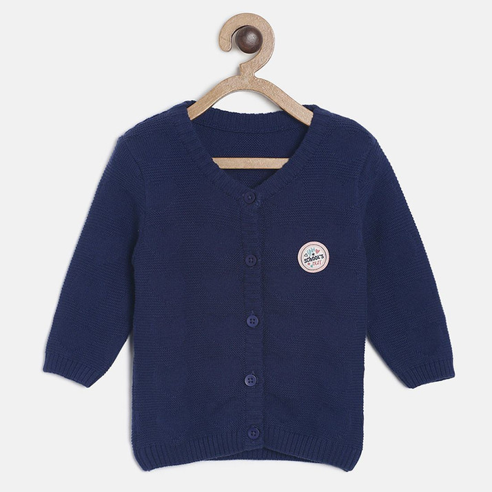 flipkart girls sweater