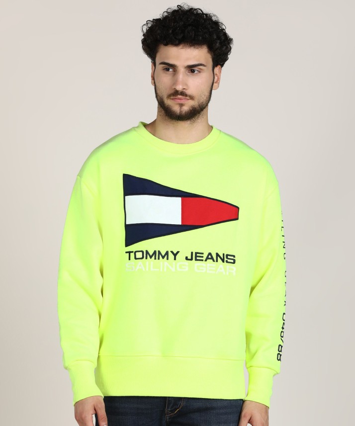 cheapest place to buy tommy hilfiger