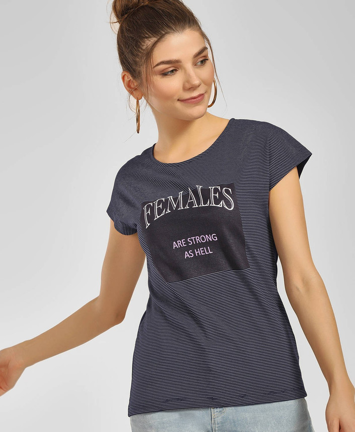 lee cooper t shirts flipkart