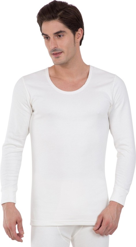 mens jockey long underwear