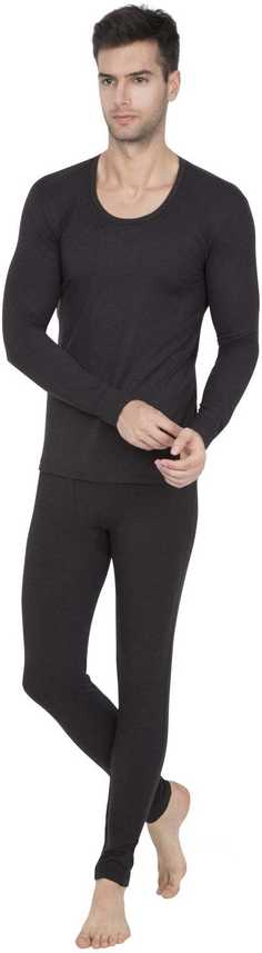 Jockey International Collection Black Full Sleeve Men Top Pyjama Set Thermal Buy Jockey International Collection Black Full Sleeve Men Top Pyjama Set Thermal Online At Best Prices In India Flipkart Com (usa) for manufacture, distribution and.