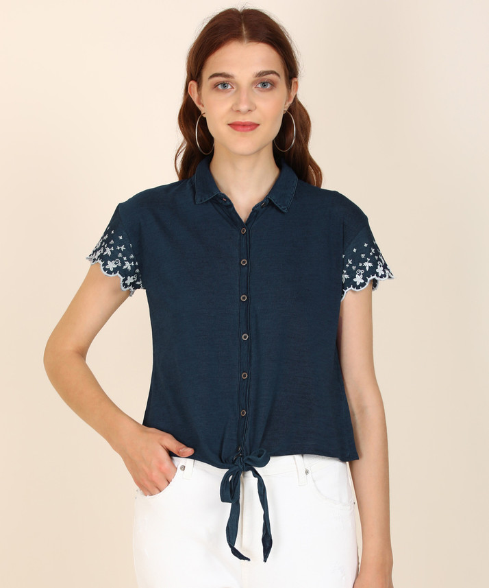 vintage carpenter pants