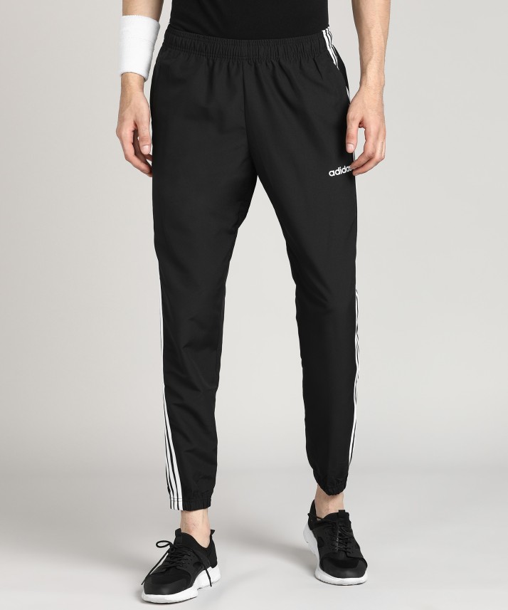 adidas track pants online