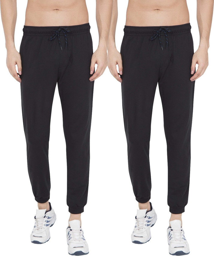jockey track pants flipkart