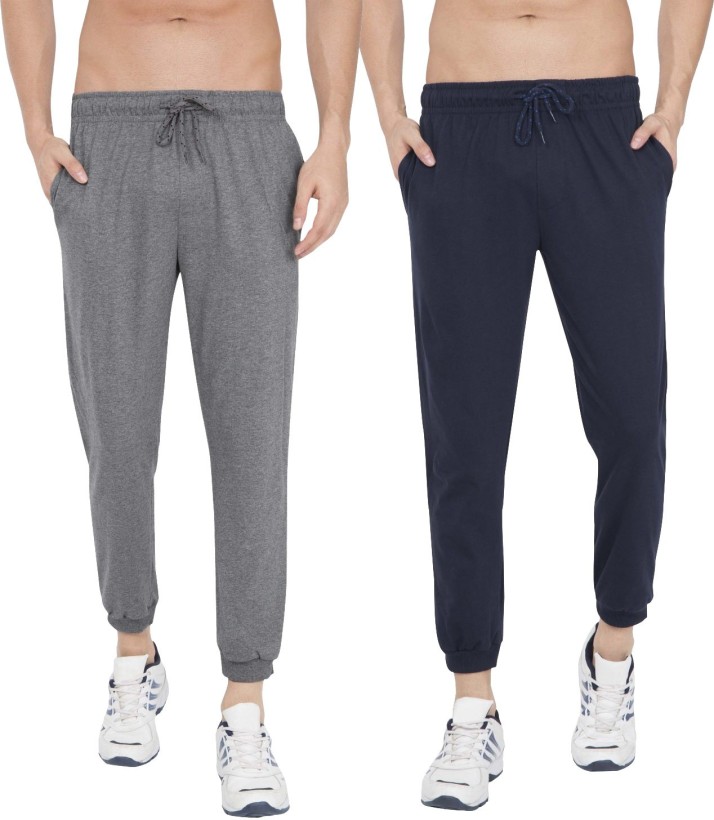 track pants men flipkart