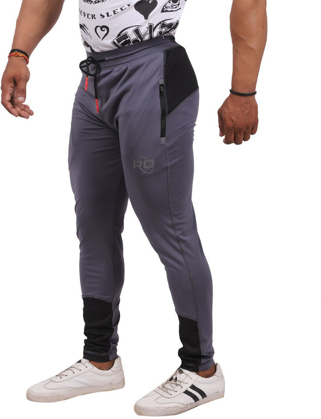 xxl track pants online