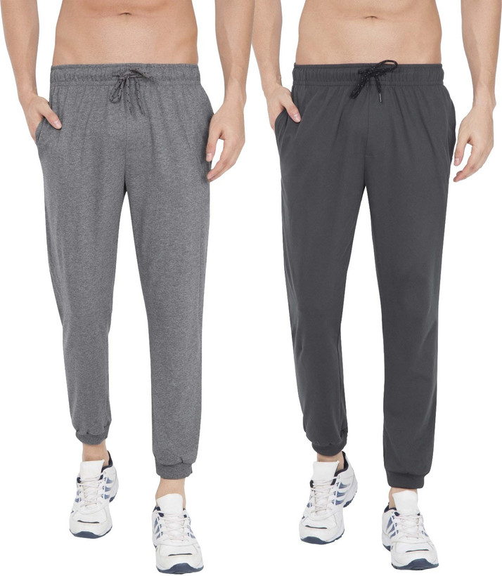 jockey track pants flipkart