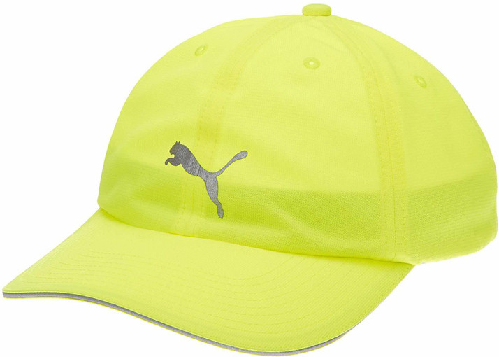 unisex running cap iii