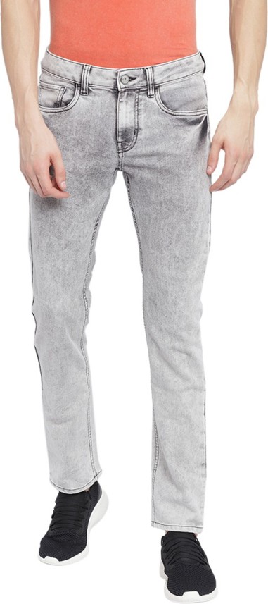 newport jeans online