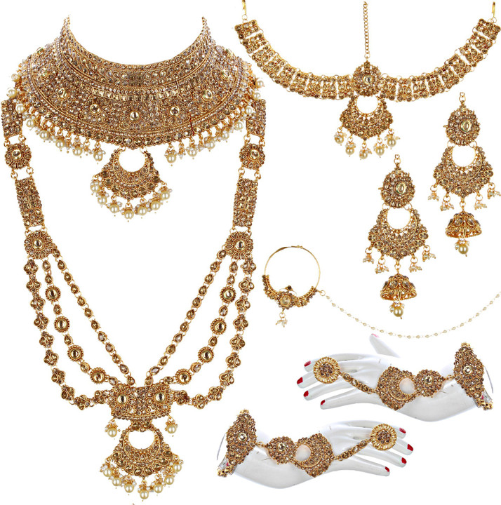 ornaments flipkart