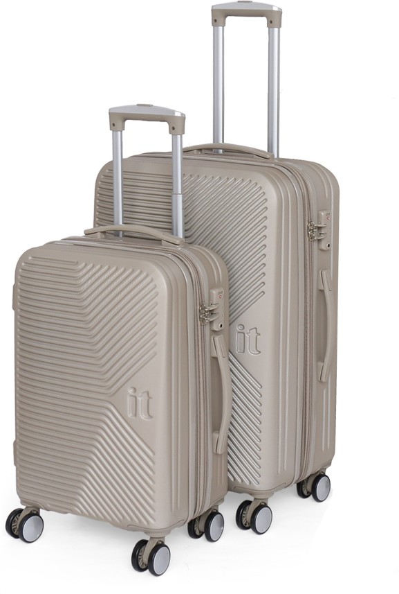 it luggage 28 inch