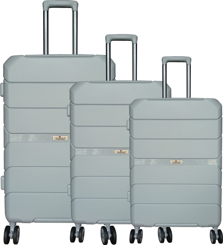 travelus luggage