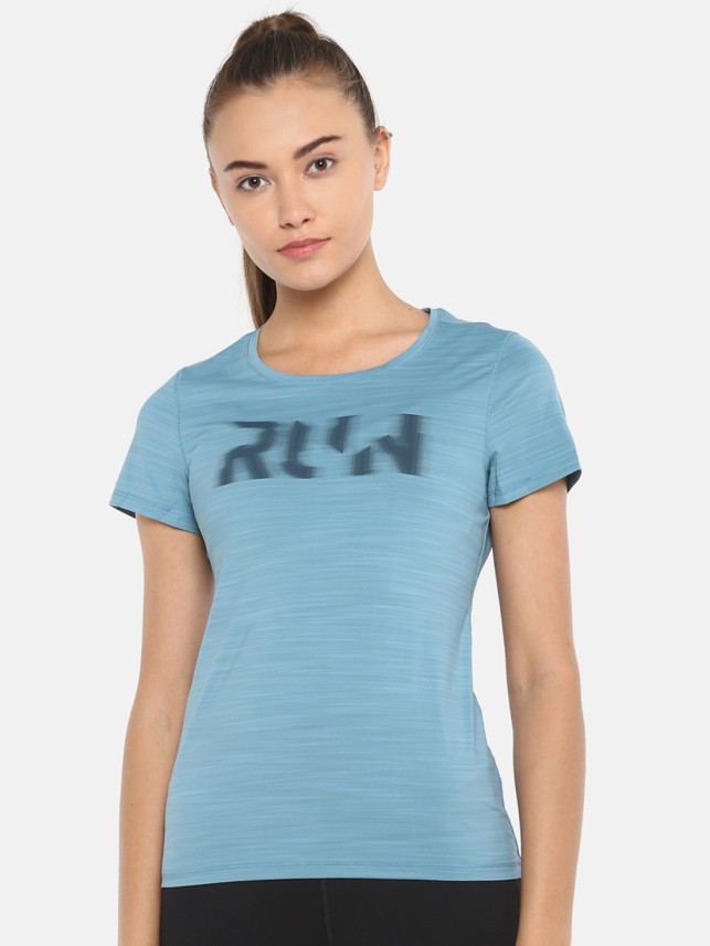 reebok t shirts flipkart