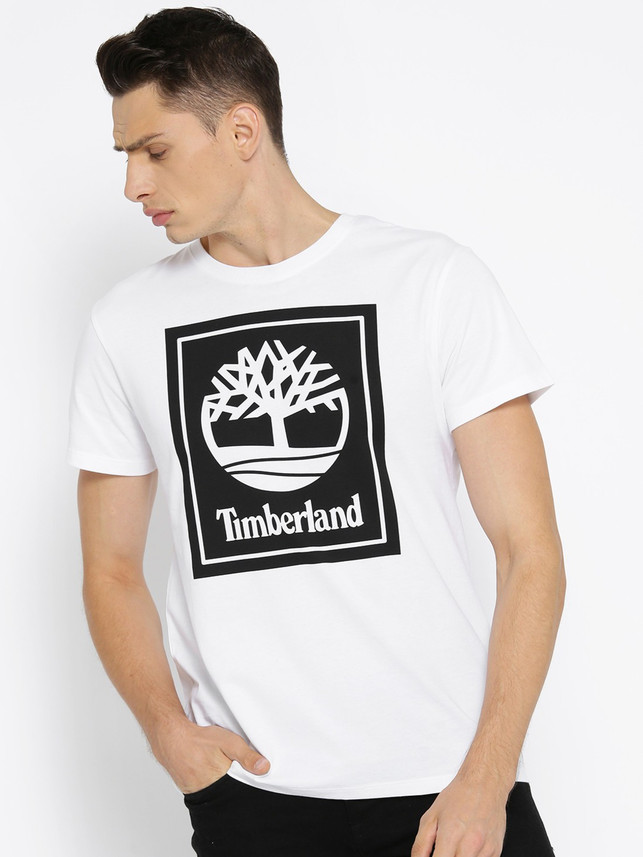 timberland t shirt price