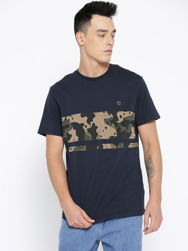 timberland t shirt price