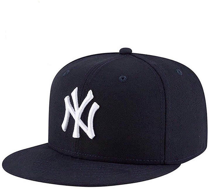 ny caps online flipkart