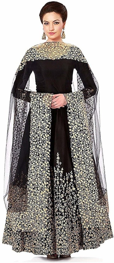 Snapdeal Offers Ladies Dresses Online  anuariocidoborg 1688456916