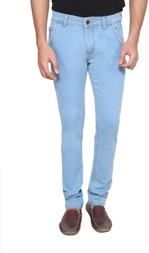 flipkart fashion jeans