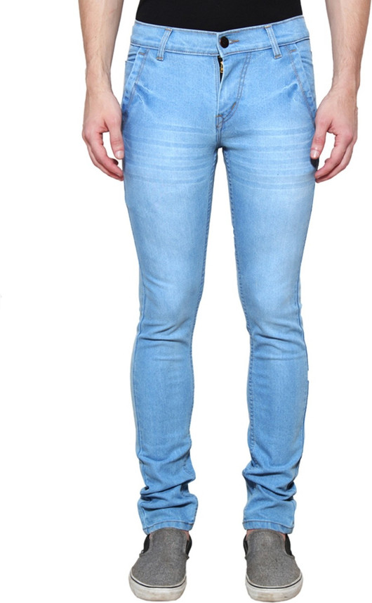 flipkart sale jeans