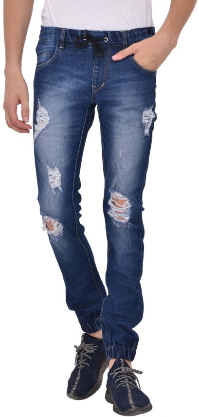 stylish jeans pant flipkart