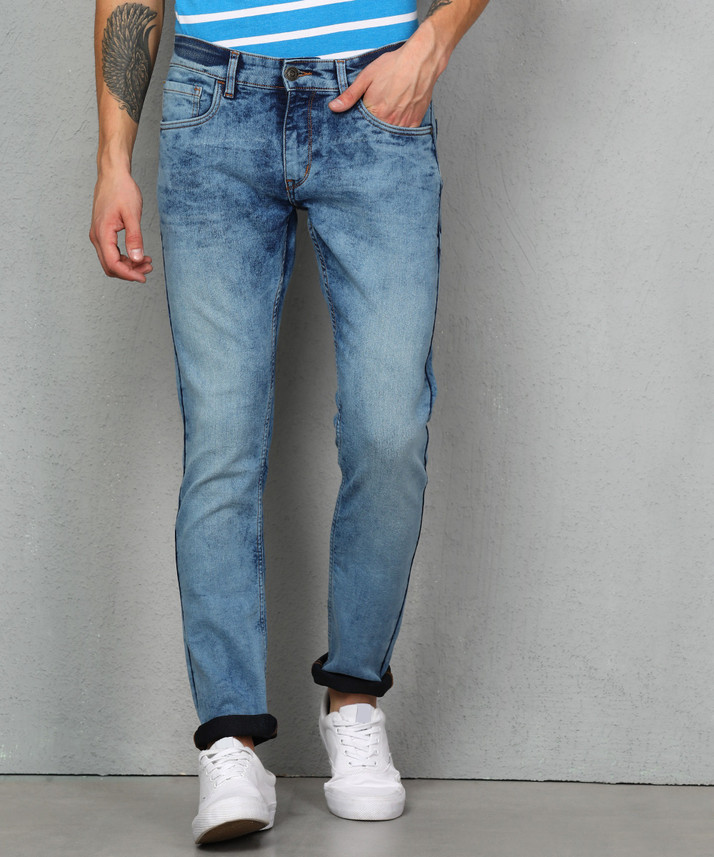 metronaut jeans