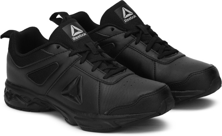 reebok formal shoes price