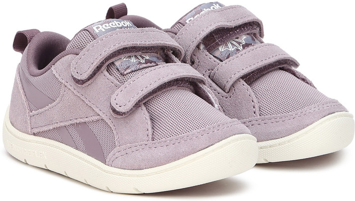 reebok classic velcro