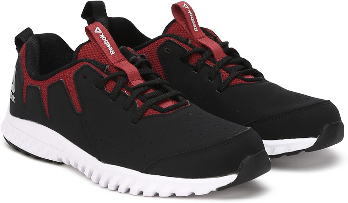 Reebok kids india clearance