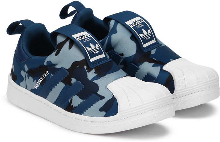 nike ebernon mid premium