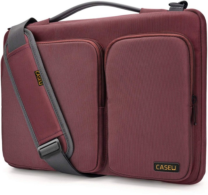 laptop side bags flipkart