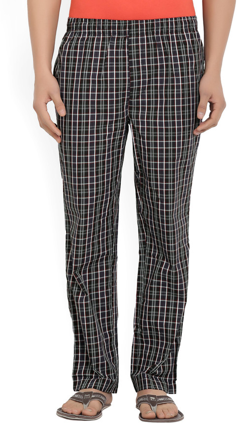 jockey night pants price