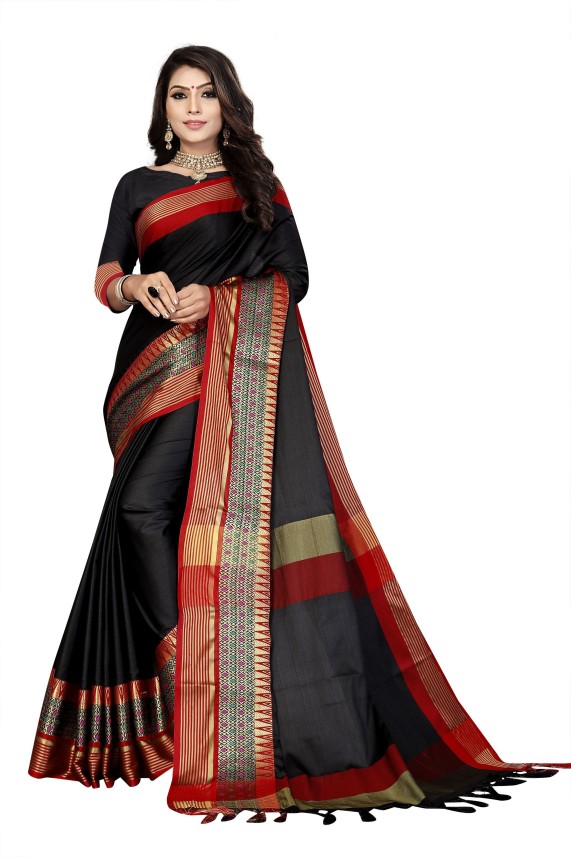 heaven villa ethnic sarees