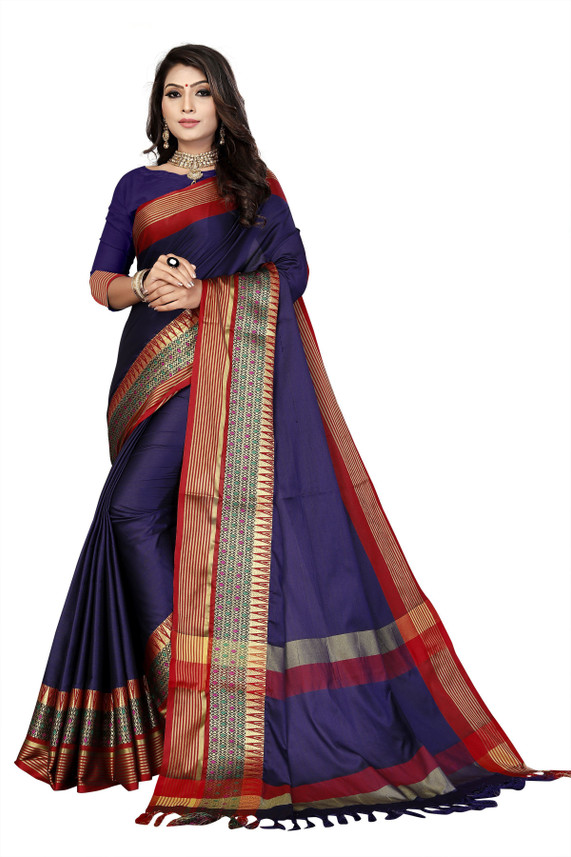 wedding saree flipkart