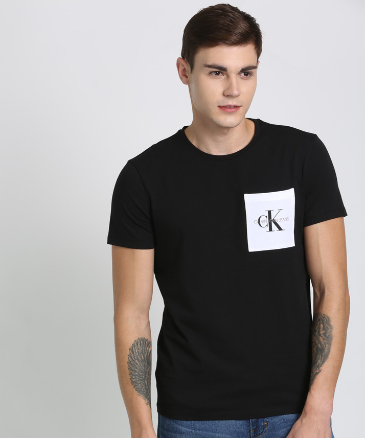 8 polo shirt