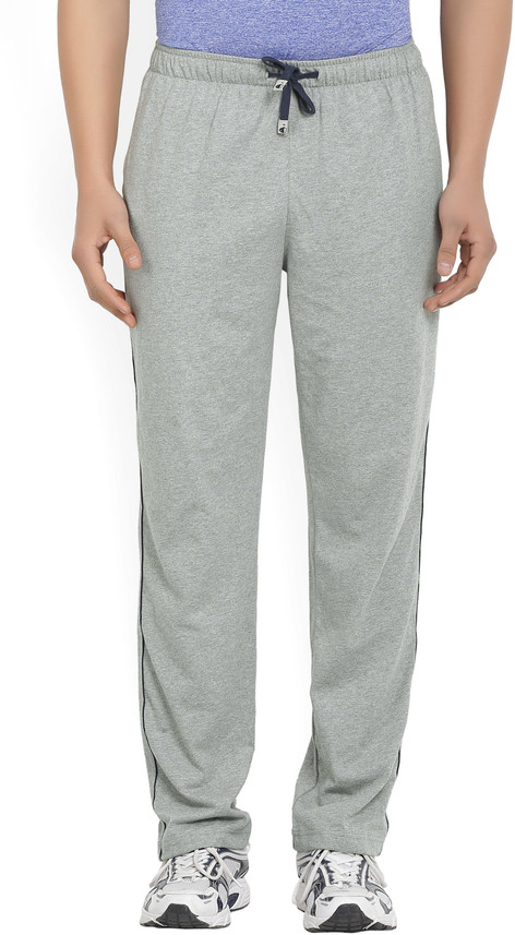 jockey trousers online