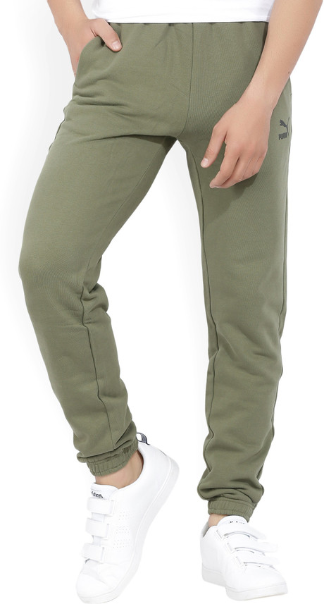 flipkart night pant