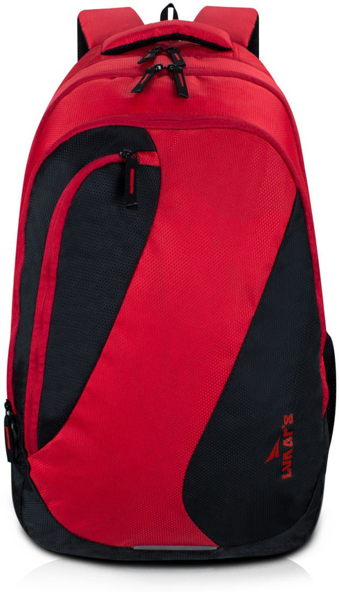 lunar comet 25 l backpack