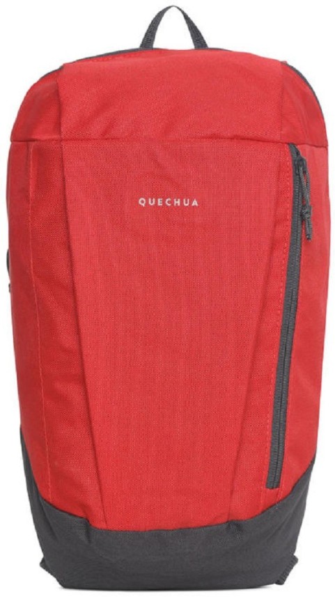 quechua bags in flipkart
