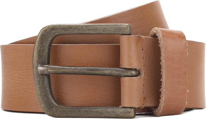 provogue belts